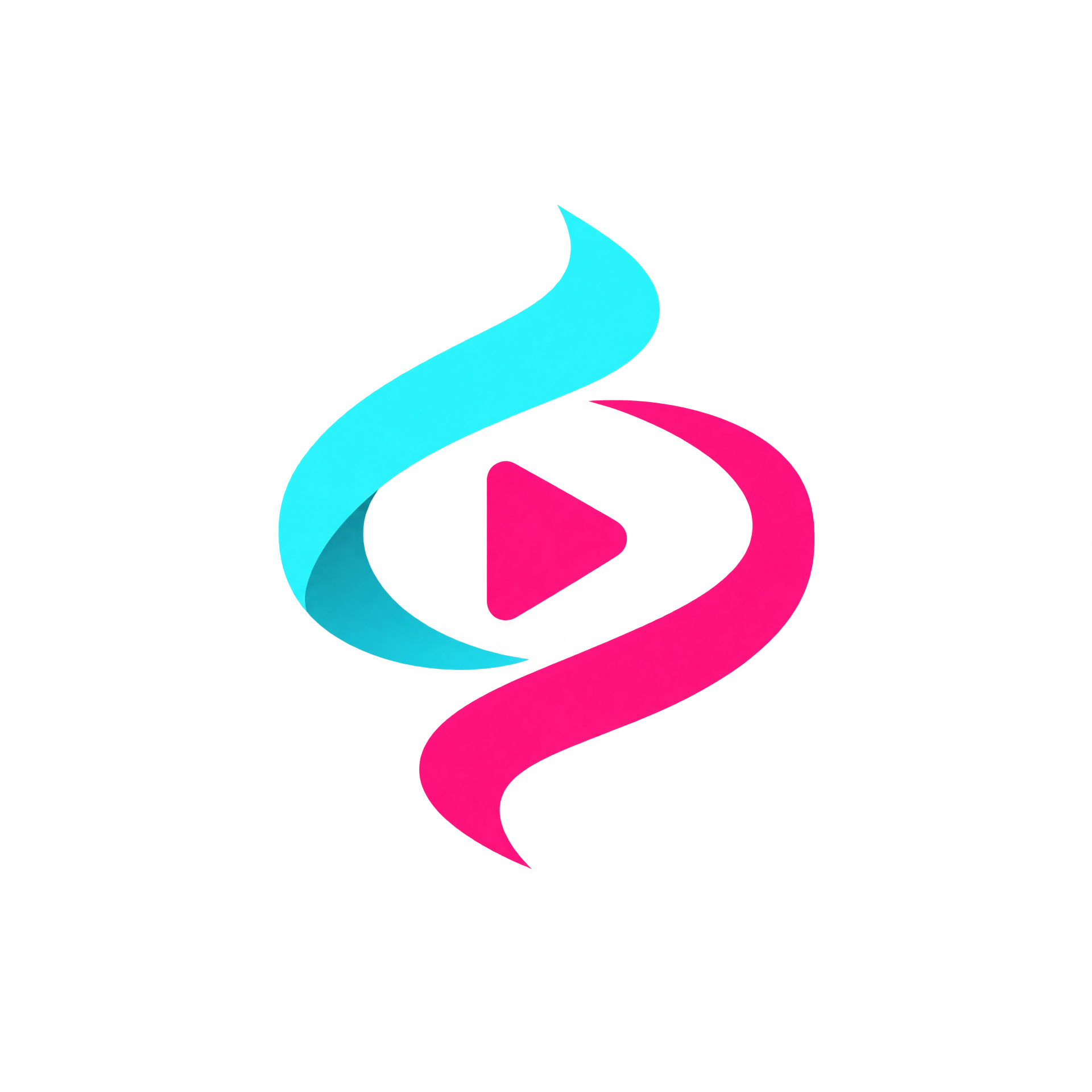 抖音风